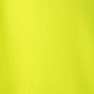 VELILLA 180 FORRO POLAR AV - Imagen 12