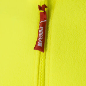 VELILLA 180 FORRO POLAR AV - Imagen 13