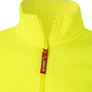 VELILLA 180 FORRO POLAR AV - Imagen 14