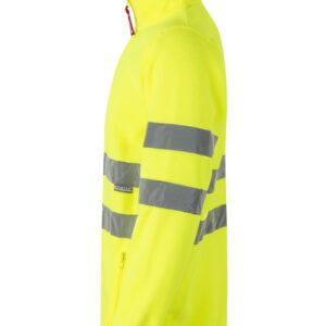 VELILLA 180 FORRO POLAR AV - Imagen 15