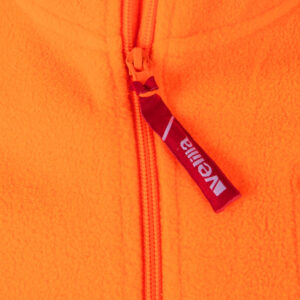 VELILLA 181 CHAQUETA POLAR AV - Imagen 3
