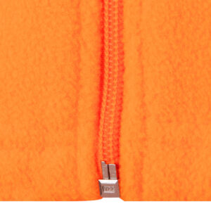VELILLA 181 CHAQUETA POLAR AV - Imagen 4