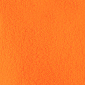VELILLA 181 CHAQUETA POLAR AV - Imagen 6