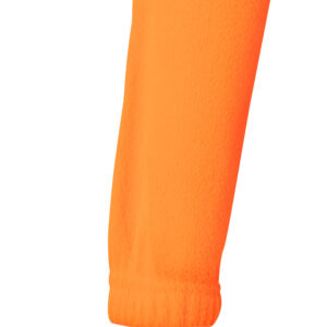 VELILLA 181 CHAQUETA POLAR AV - Imagen 8