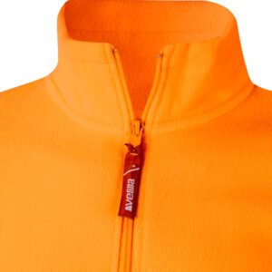 VELILLA 181 CHAQUETA POLAR AV - Imagen 9