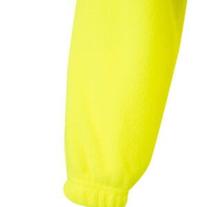 VELILLA 181 CHAQUETA POLAR AV - Imagen 11