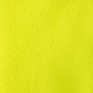 VELILLA 181 CHAQUETA POLAR AV - Imagen 12