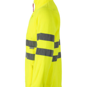 VELILLA 181 CHAQUETA POLAR AV - Imagen 13