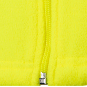 VELILLA 181 CHAQUETA POLAR AV - Imagen 14