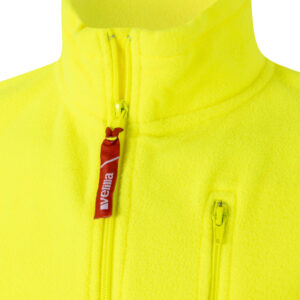 VELILLA 181 CHAQUETA POLAR AV - Imagen 15