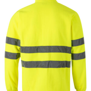 VELILLA 181 CHAQUETA POLAR AV - Imagen 16
