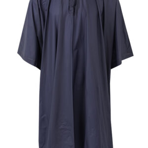 VELILLA 187 PONCHO LLUVIA EAN_