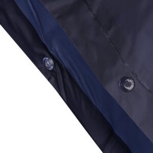 VELILLA 187 PONCHO LLUVIA - Imagen 3