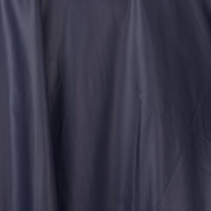 VELILLA 187 PONCHO LLUVIA - Imagen 4