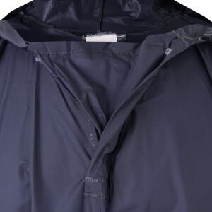 VELILLA 187 PONCHO LLUVIA - Imagen 5