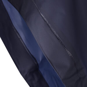 VELILLA 187 PONCHO LLUVIA - Imagen 6