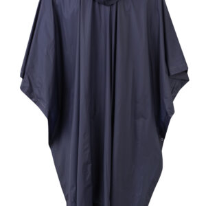 VELILLA 187 PONCHO LLUVIA - Imagen 7