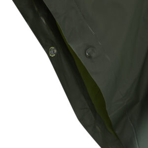 VELILLA 187 PONCHO LLUVIA - Imagen 9