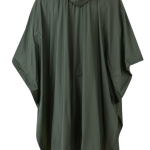 VELILLA 187 PONCHO LLUVIA - Imagen 10
