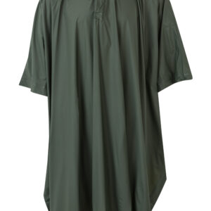 VELILLA 187 PONCHO LLUVIA EAN_8435011469874