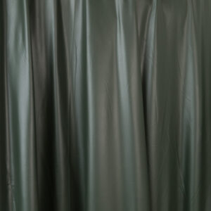 VELILLA 187 PONCHO LLUVIA - Imagen 11