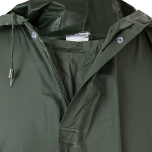 VELILLA 187 PONCHO LLUVIA - Imagen 12
