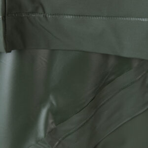 VELILLA 187 PONCHO LLUVIA - Imagen 13