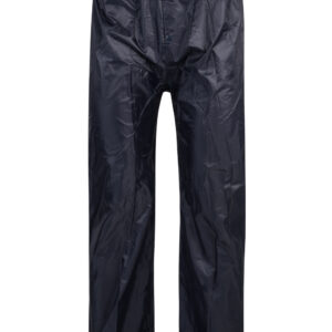 VELILLA 188 PANTALÓN LLUVIA EAN_