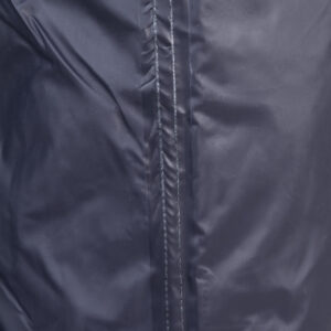 VELILLA 188 PANTALÓN LLUVIA - Imagen 3