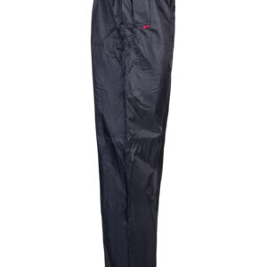 VELILLA 188 PANTALÓN LLUVIA - Imagen 4