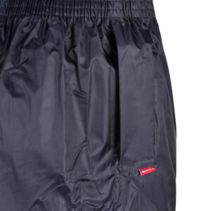 VELILLA 188 PANTALÓN LLUVIA - Imagen 5