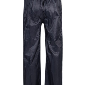 VELILLA 188 PANTALÓN LLUVIA - Imagen 6