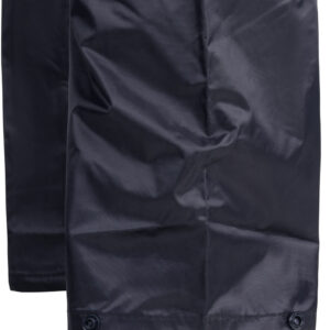 VELILLA 188 PANTALÓN LLUVIA - Imagen 7