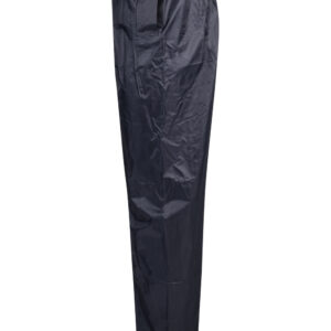 VELILLA 188 PANTALÓN LLUVIA - Imagen 8
