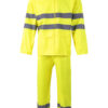 VELILLA 189 TRAJE LLUVIA AV EAN_