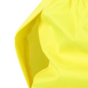 VELILLA 189 TRAJE LLUVIA AV - Imagen 12