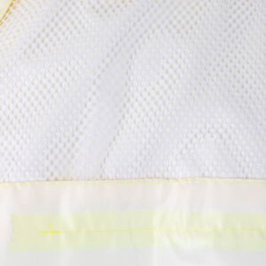 VELILLA 189 TRAJE LLUVIA AV - Imagen 13