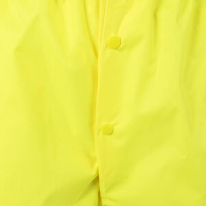 VELILLA 189 TRAJE LLUVIA AV - Imagen 14