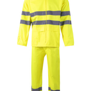 VELILLA 189 TRAJE LLUVIA AV EAN_8435011462516