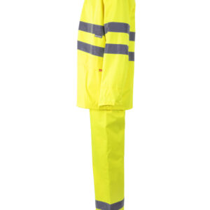 VELILLA 189 TRAJE LLUVIA AV - Imagen 15