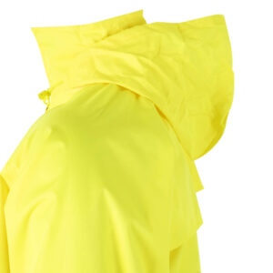 VELILLA 189 TRAJE LLUVIA AV - Imagen 16