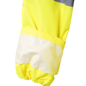 VELILLA 189 TRAJE LLUVIA AV - Imagen 17