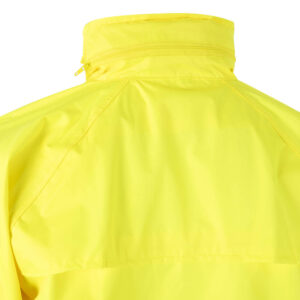 VELILLA 189 TRAJE LLUVIA AV - Imagen 19