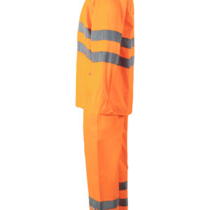 VELILLA 189 TRAJE LLUVIA AV - Imagen 4