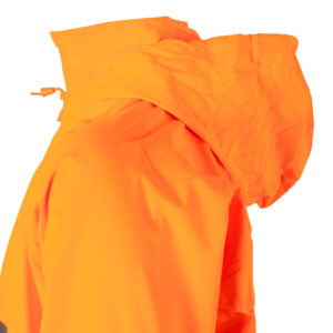 VELILLA 189 TRAJE LLUVIA AV - Imagen 5
