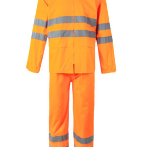VELILLA 189 TRAJE LLUVIA AV EAN_8435011462547
