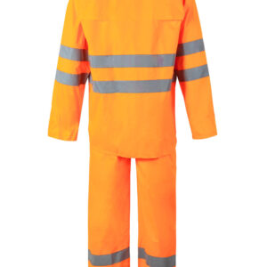 VELILLA 189 TRAJE LLUVIA AV - Imagen 6