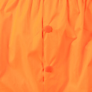 VELILLA 189 TRAJE LLUVIA AV - Imagen 7
