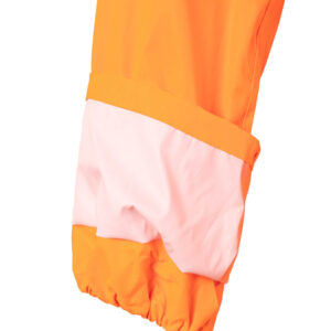 VELILLA 189 TRAJE LLUVIA AV - Imagen 8