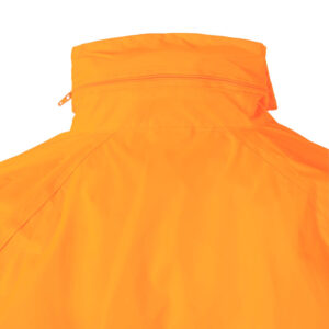 VELILLA 189 TRAJE LLUVIA AV - Imagen 9
